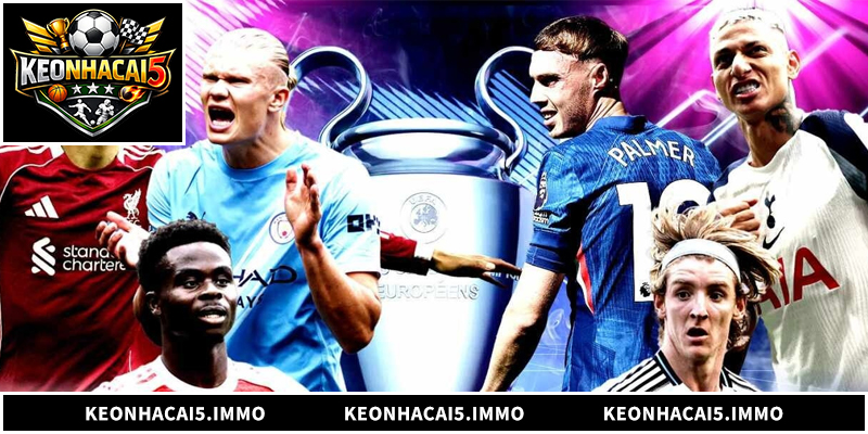Kèo Đồng Banh - Mẹo Soi Kèo An Toàn Cho Người Chơi Mới