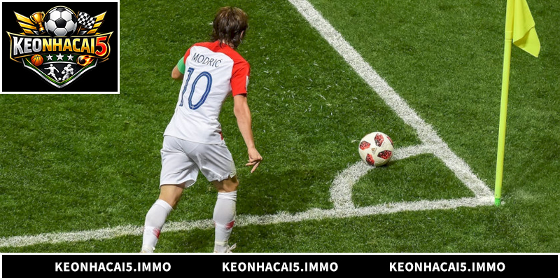 Khám phá xem kèo phạt góc là gì