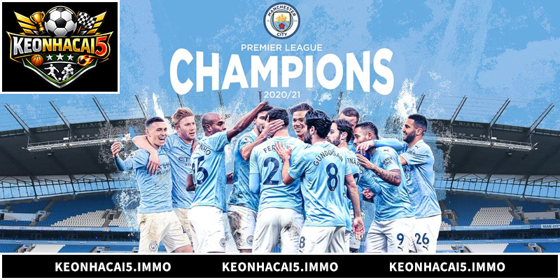 Nhận Định Man City - Phân Tích Toàn Diện Trước Giờ Bóng Lăn
